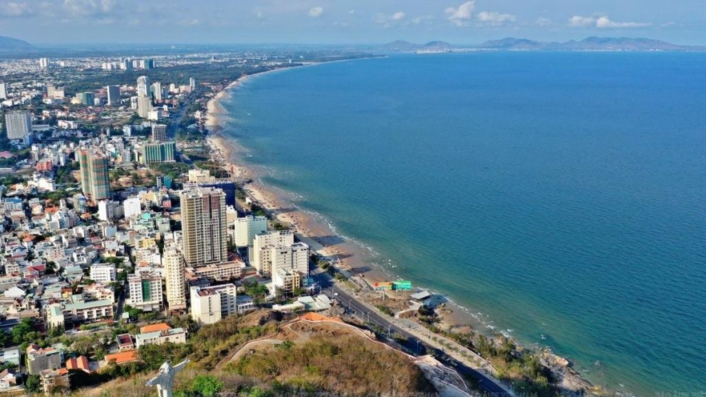anh dep vung tau thumbnail