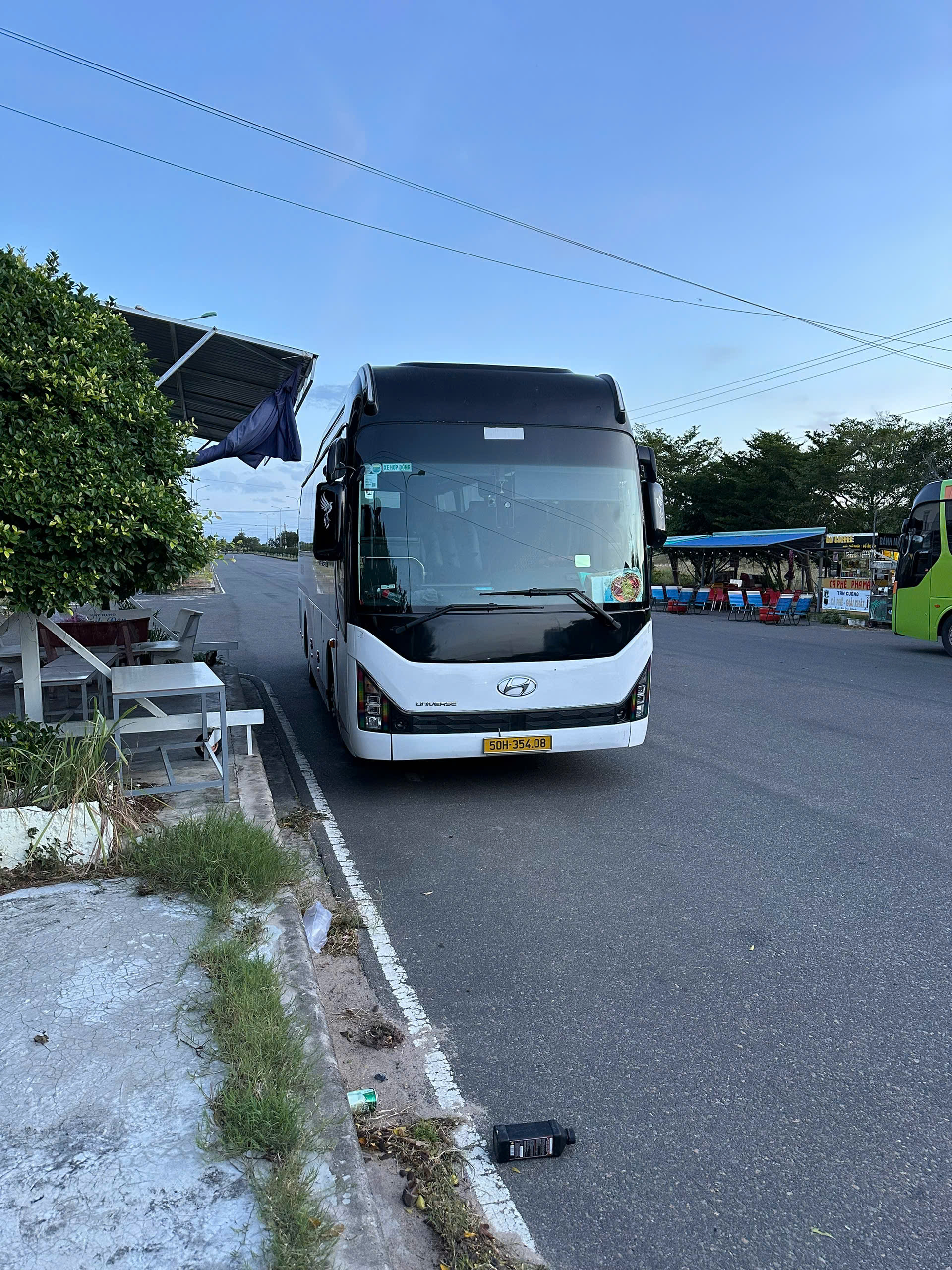 Thuê Xe Giá Rẻ Tại Hồ Chí Minh – Thuê Xe Giá Rẻ Tại Hồ Chí Minh – Xe 4, 7, 16, 29, 45 Chỗ 6 Thuê Xe Giá Rẻ Tại Hồ Chí Minh – Dịch Vụ Xe Du Lịch Có Tài Xế