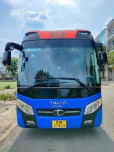 z7610220655253 01ca123e195de1f19d304fae8b3850f6