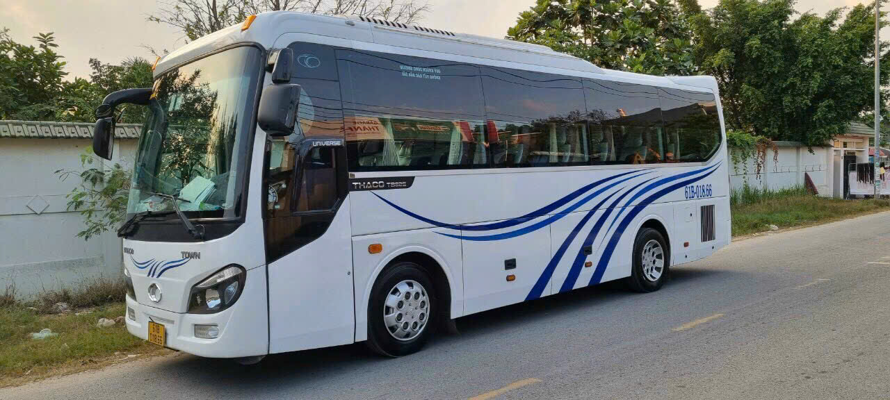 DỊCH VỤ CHO THUÊ XE HOA CƯỚI HỎI GIÁ RẺ Ở BÌNH DƯƠNG 7 DỊCH VỤ CHO THUÊ XE HOA CƯỚI HỎI GIÁ RẺ Ở BÌNH DƯƠNG
