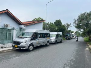 z7610224370836 ff90add44cc876fc8e0b7d692c57c194