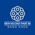 Trang chủ 24 Thuê Xe Bình Dương