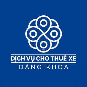 Bảng Giá Thuê Xe Du Lịch Tại TPHCM Mới Nhất [05/2026]