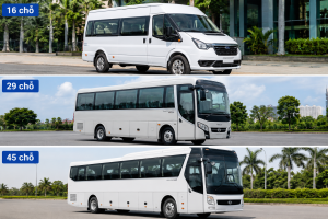 Giá Thuê Xe Đi Buôn Mê Thuột Dak Lak Xe 4-45 Chỗ | Cập Nhật Mới Nhất 2026 3 Giá Thuê Xe Đi Buôn Mê Thuột Dak Lak Xe 4-45 Chỗ | Cập Nhật Mới Nhất 2026