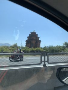 Bảng Giá Thuê Xe Đi Ninh Thuận Tại TPHCM 4-45 Chỗ
