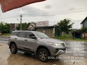 Giá Thuê Xe Đi Buôn Mê Thuột Dak Lak Xe 4-45 Chỗ | Cập Nhật Mới Nhất 2026 5 Giá Thuê Xe Đi Buôn Mê Thuột Dak Lak Xe 4-45 Chỗ | Cập Nhật Mới Nhất 2026