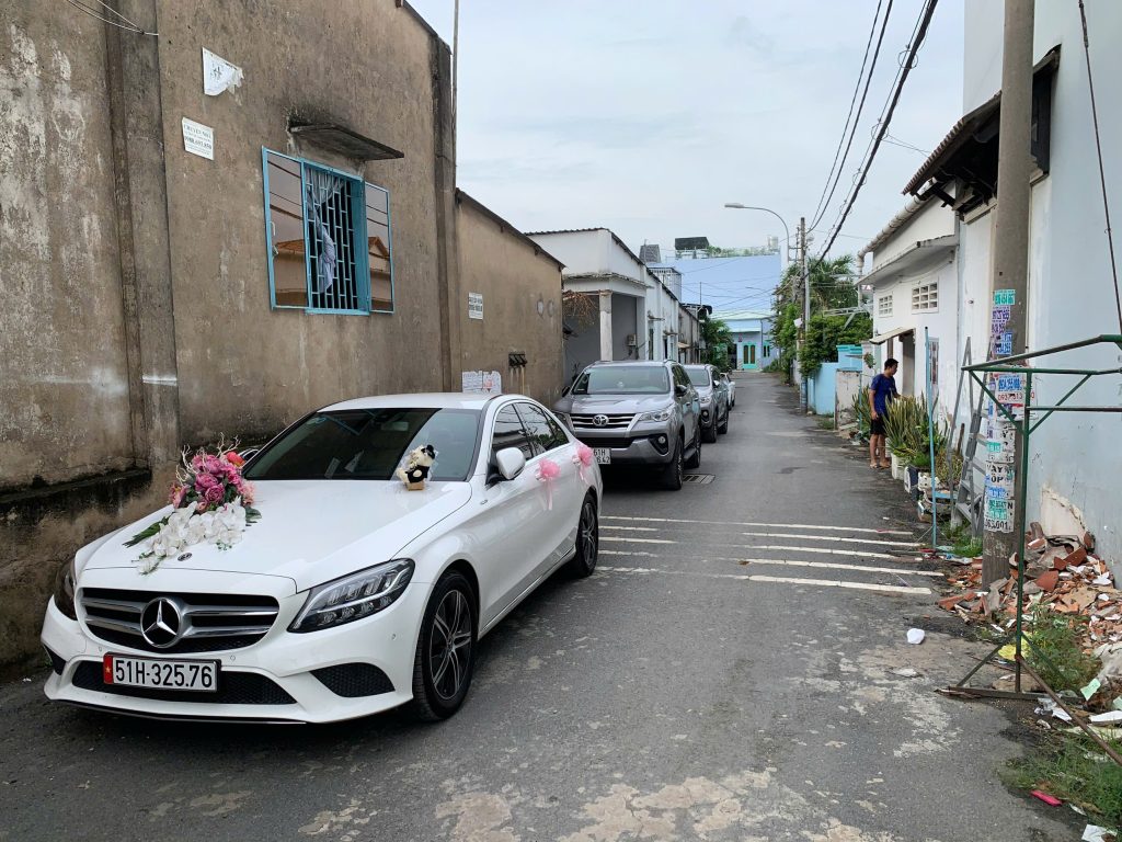 DỊCH VỤ CHO THUÊ XE HOA CƯỚI HỎI GIÁ RẺ Ở BÌNH DƯƠNG 1 DỊCH VỤ CHO THUÊ XE HOA CƯỚI HỎI GIÁ RẺ Ở BÌNH DƯƠNG