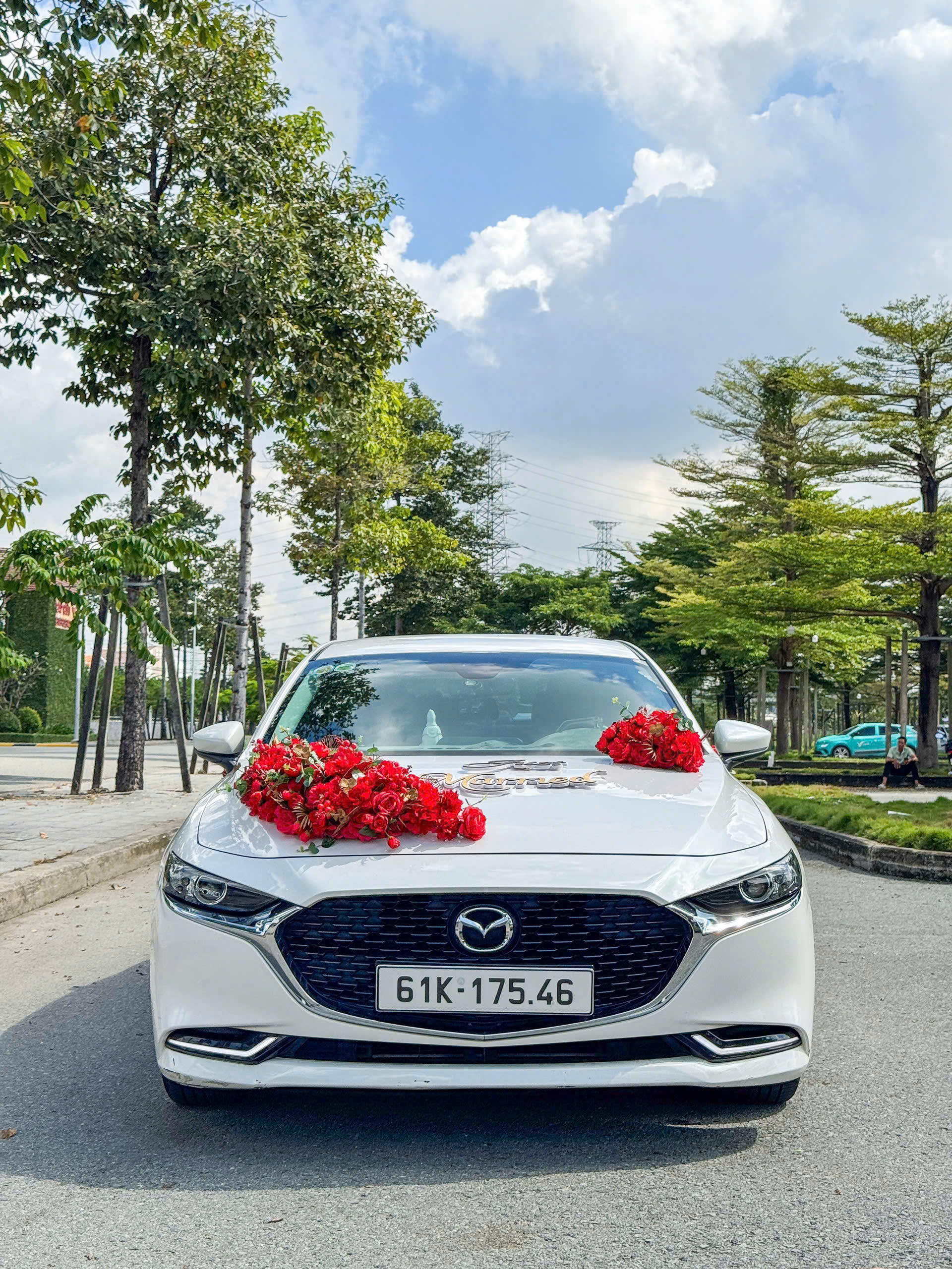DỊCH VỤ CHO THUÊ XE HOA CƯỚI HỎI GIÁ RẺ Ở BÌNH DƯƠNG 4 DỊCH VỤ CHO THUÊ XE HOA CƯỚI HỎI GIÁ RẺ Ở BÌNH DƯƠNG