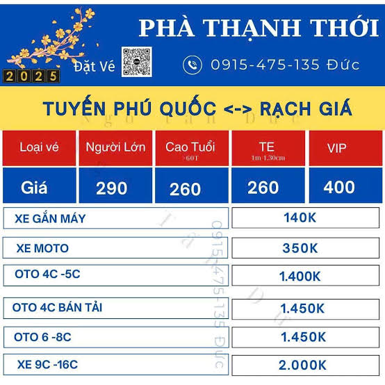 Bảng Giá Cho Thuê Xe Đi Phú Quốc – Giá Xe Và Phà 2026 6 Bảng Giá Cho Thuê Xe Đi Phú Quốc – Giá Xe Và Phà 2026